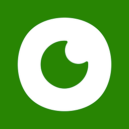 Gift Card zooplus